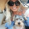 alisasmith89
